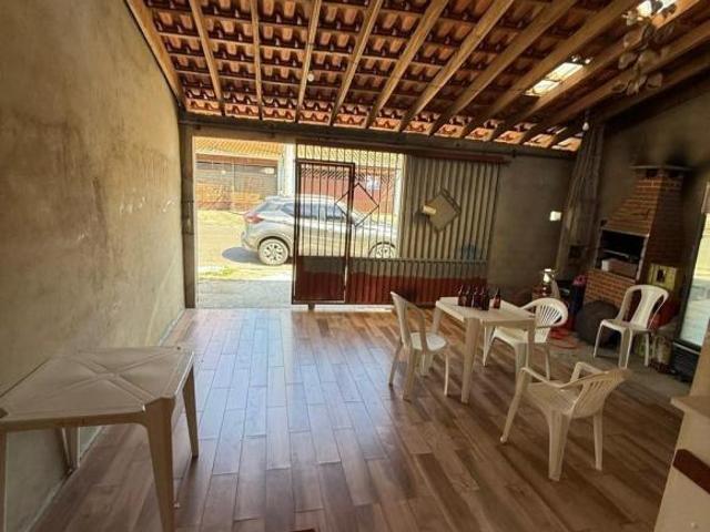 Casa venda em Região Imediata de Sorocaba, Região Metropolitana de Sorocaba