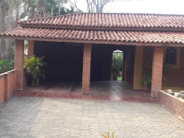 Casa venda em Região Imediata de Campinas, Região Metropolitana de Campinas