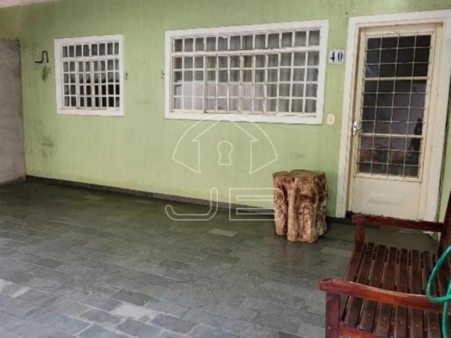 Casa venda em Região Imediata de Campinas, Região Metropolitana de Campinas