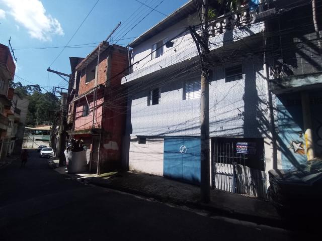 Casa venda em Região Imediata de São Paulo, Região Metropolitana de São Paulo