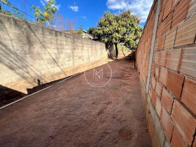 Casa venda em Região Geográfica Imediata de Belo Horizonte, Região Metropolitana de Belo Horizonte