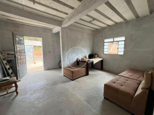 Casa venda em Região Geográfica Imediata de Belo Horizonte, Região Metropolitana de Belo Horizonte