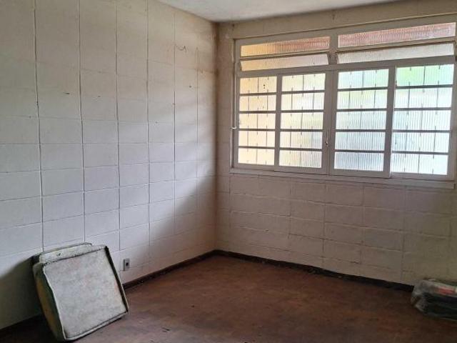 Casa venda em Região Imediata de Guaratinguetá, Região Metropolitana do Vale do Paraíba e Litoral Norte