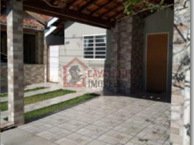 Casa venda em Região Imediata de Bragança Paulista, Bragança Paulista