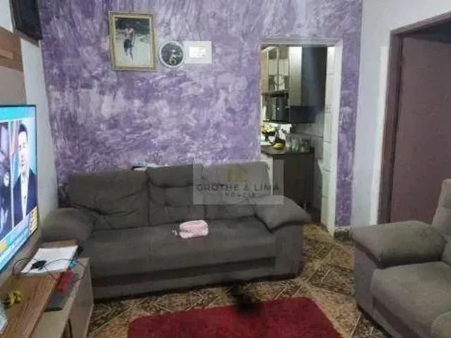 Casa venda em Região Imediata de Caraguatatuba-Ubatuba-São Sebastião, Região Metropolitana do Vale do Paraíba e Litoral Norte