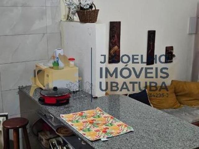Casa venda em Região Imediata de Caraguatatuba-Ubatuba-São Sebastião, Região Metropolitana do Vale do Paraíba e Litoral Norte