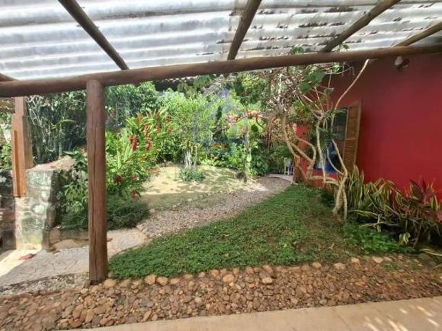 Casa venda em Região Imediata de Caraguatatuba-Ubatuba-São Sebastião, Região Metropolitana do Vale do Paraíba e Litoral Norte