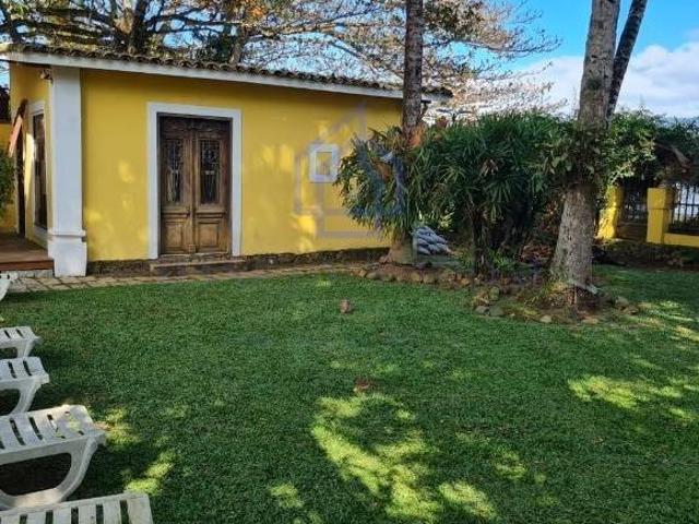 Casa venda em Região Imediata de Caraguatatuba-Ubatuba-São Sebastião, Região Metropolitana do Vale do Paraíba e Litoral Norte