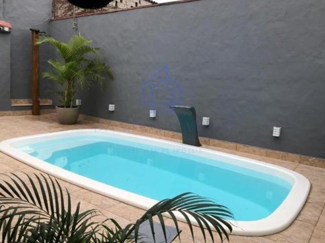 Casa venda em Região Imediata de Caraguatatuba-Ubatuba-São Sebastião, Região Metropolitana do Vale do Paraíba e Litoral Norte