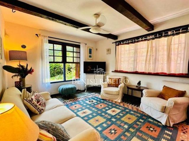Casa venda em Região Imediata de Caraguatatuba-Ubatuba-São Sebastião, Região Metropolitana do Vale do Paraíba e Litoral Norte