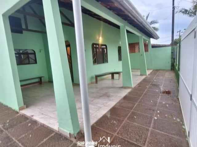 Casa venda em Região Geográfica Imediata de Paranaguá, Guaratuba