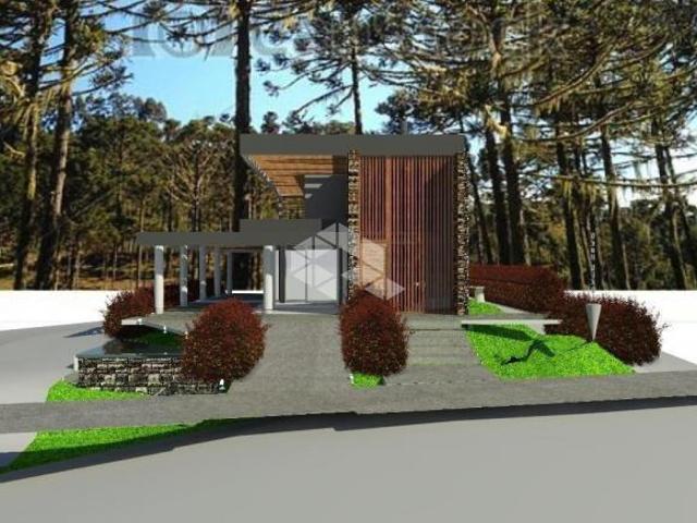 Casa venda em Região Geográfica Imediata de Caxias do Sul, Canela