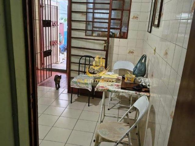 Casa venda em Região Imediata de São Paulo, Região Metropolitana de São Paulo