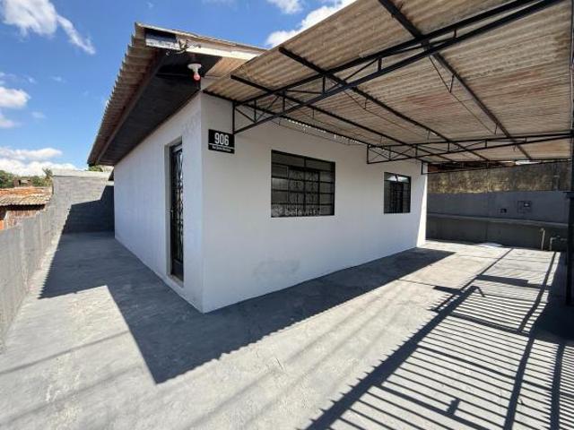 Casa venda em Região Geográfica Imediata de Apucarana, Apucarana