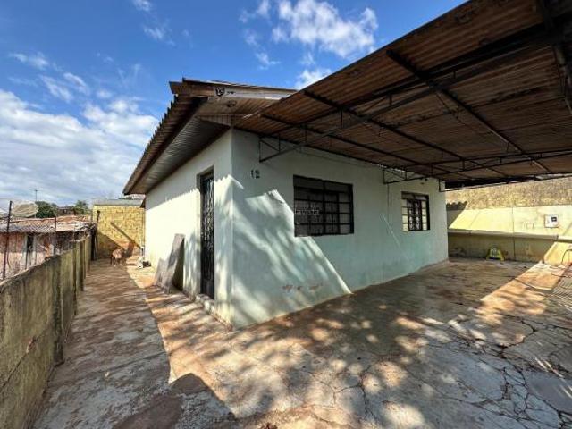 Casa venda em Região Geográfica Imediata de Apucarana, Apucarana