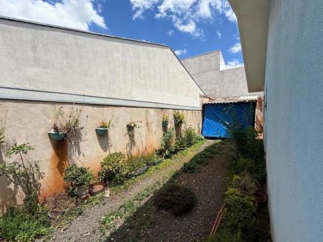 Casa venda em Região Geográfica Imediata de Apucarana, Apucarana