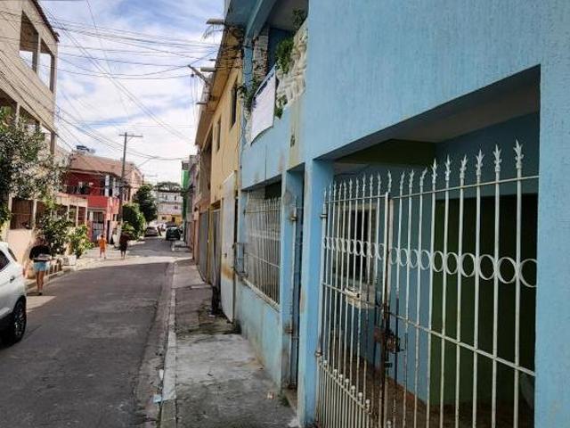 Casa venda em Região Imediata de São Paulo, Região Metropolitana de São Paulo