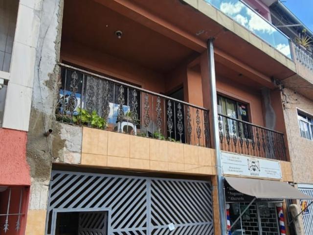 Casa venda em Região Imediata de São Paulo, Região Metropolitana de São Paulo