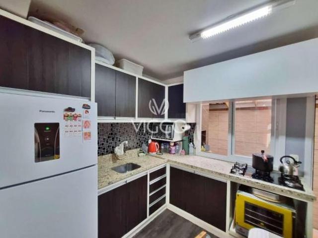 Casa venda em Região Geográfica Imediata de Caxias do Sul, Caxias do Sul