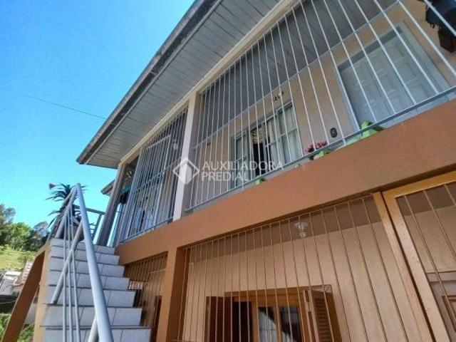 Casa venda em Região Geográfica Imediata de Caxias do Sul, Caxias do Sul