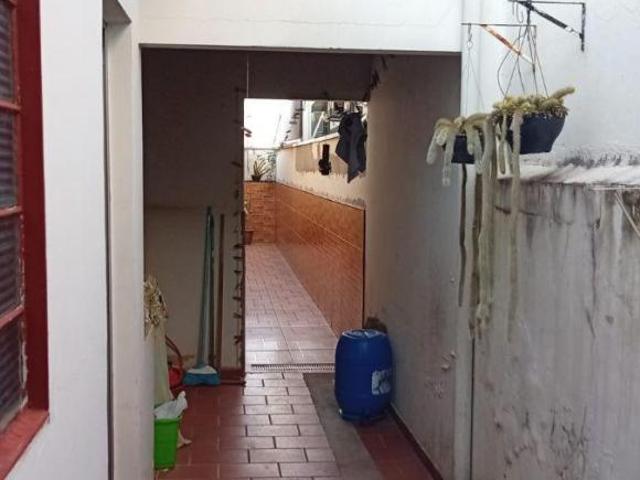 Casa venda em Região Imediata de São José do Rio Preto, Região Metropolitana de São José do Rio Preto