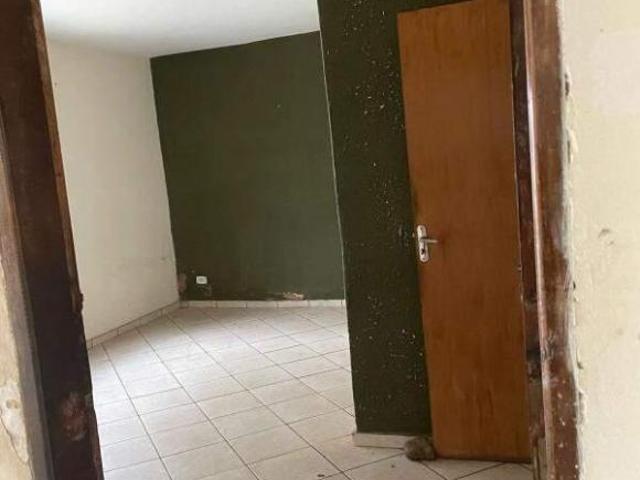 Casa venda em Região Imediata de São José do Rio Preto, Região Metropolitana de São José do Rio Preto