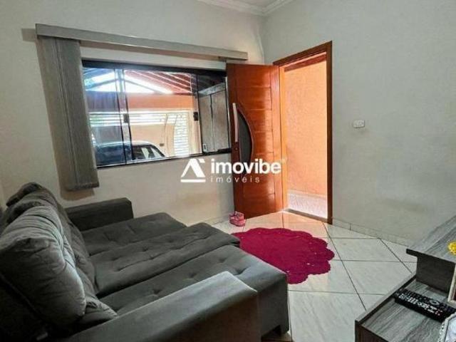 Casa venda em Região Imediata de São José do Rio Preto, Região Metropolitana de São José do Rio Preto
