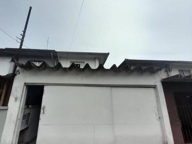 Casa venda em Saúde, São Paulo