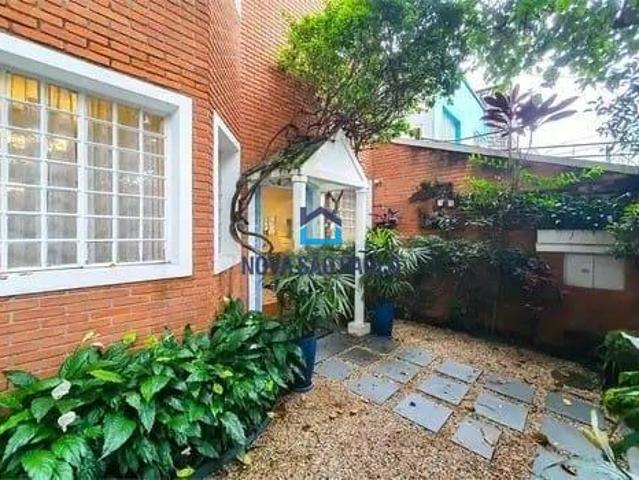 Casa venda em Mirandópolis