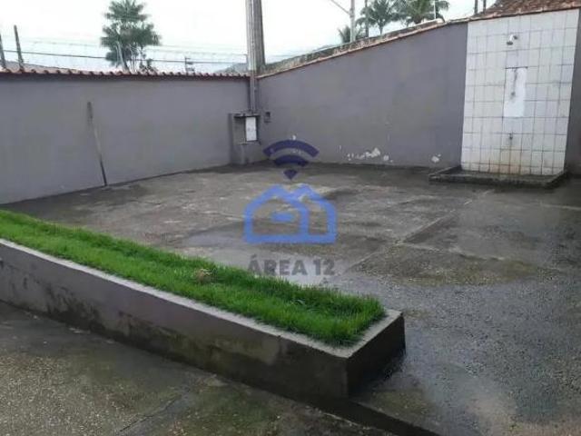 Casa venda em Região Imediata de Caraguatatuba-Ubatuba-São Sebastião, Região Metropolitana do Vale do Paraíba e Litoral Norte