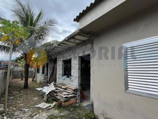 Casa venda em Região Imediata de Caraguatatuba-Ubatuba-São Sebastião, Região Metropolitana do Vale do Paraíba e Litoral Norte