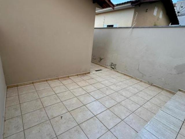 Casa venda em Região Imediata de Franca, Juranda
