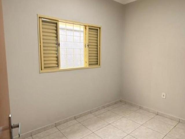 Casa venda em Franca Polo Clube, Franca