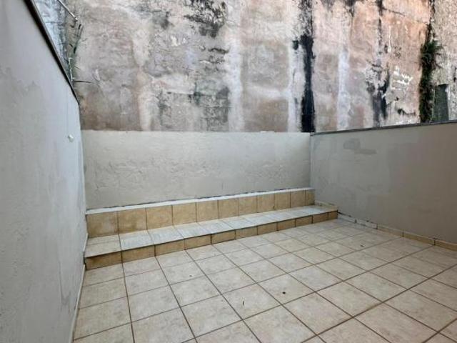 Casa venda em Região Imediata de Franca, Juranda