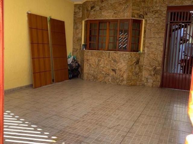 Casa venda em Região Imediata de São Paulo, Região Metropolitana de São Paulo