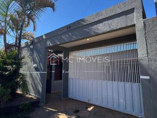 Casa venda em Região Geográfica Imediata do Distrito Federal, Região Integrada de Desenvolvimento do Distrito Federal e Entorno