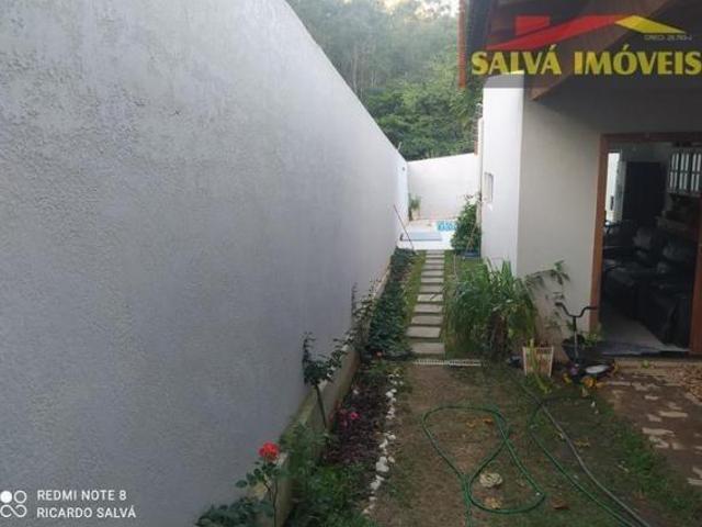 Casa venda em Região Imediata de Bragança Paulista, Atibaia