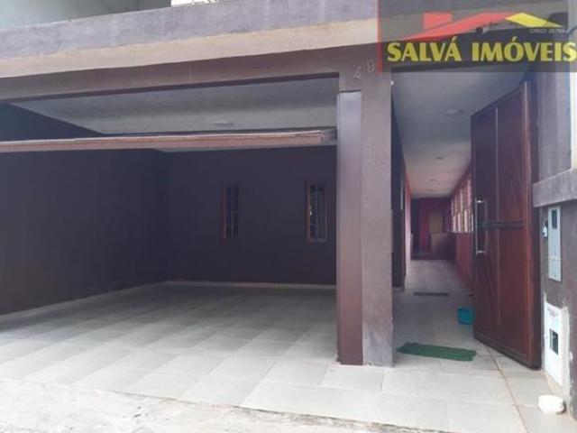 Casa venda em Região Imediata de Bragança Paulista, Região Metropolitana de São Paulo
