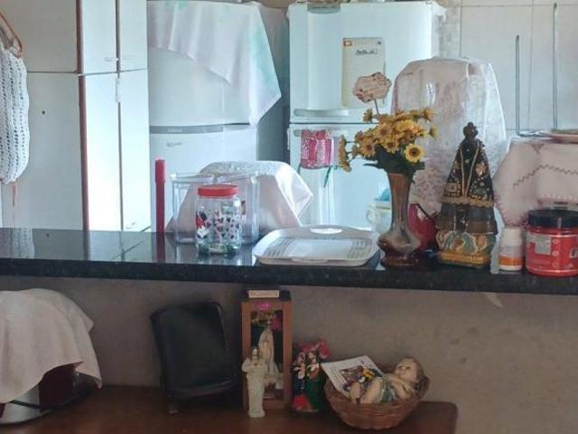 Sítio e chácara venda em Estância Santa Maria, Mairiporã
