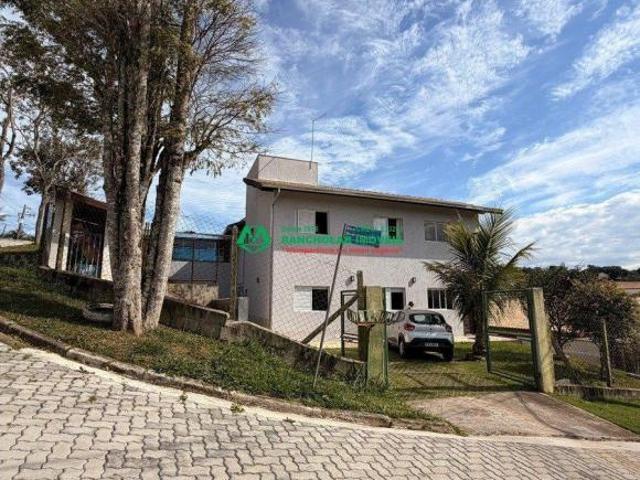 Casa venda em Região Imediata de São Paulo, Região Metropolitana de São Paulo