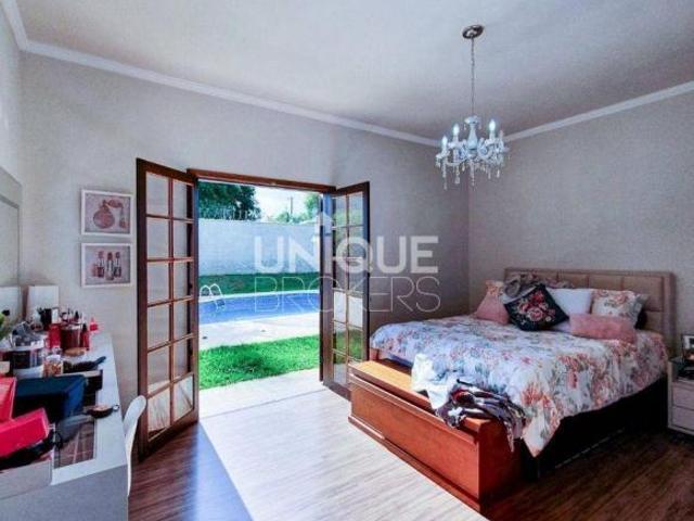 Casa venda em Jundiaí