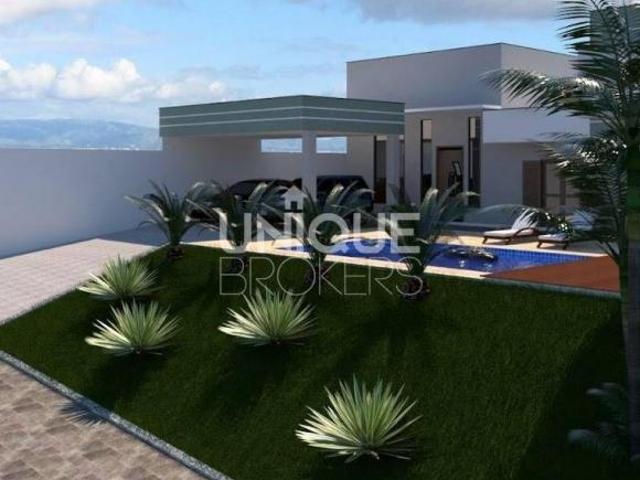 Casa venda em Jundiaí