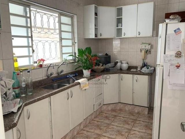 Casa venda em Região Imediata de Guaratinguetá, Região Metropolitana do Vale do Paraíba e Litoral Norte