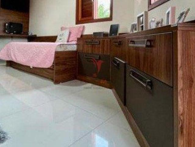 Casa venda em Região Imediata de Guaratinguetá, Região Metropolitana do Vale do Paraíba e Litoral Norte