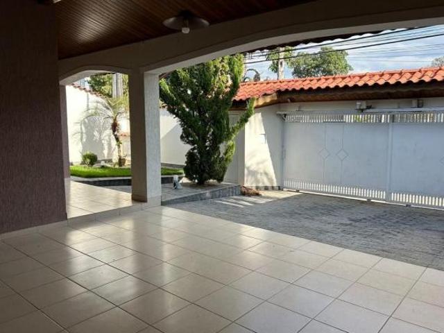 Casa venda em Região Imediata de Guaratinguetá, Região Metropolitana do Vale do Paraíba e Litoral Norte