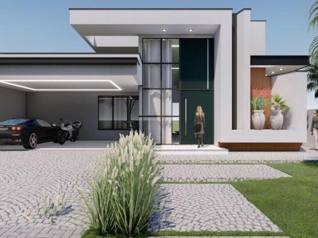 Casa venda em Região Imediata de Sorocaba, Região Metropolitana de Sorocaba