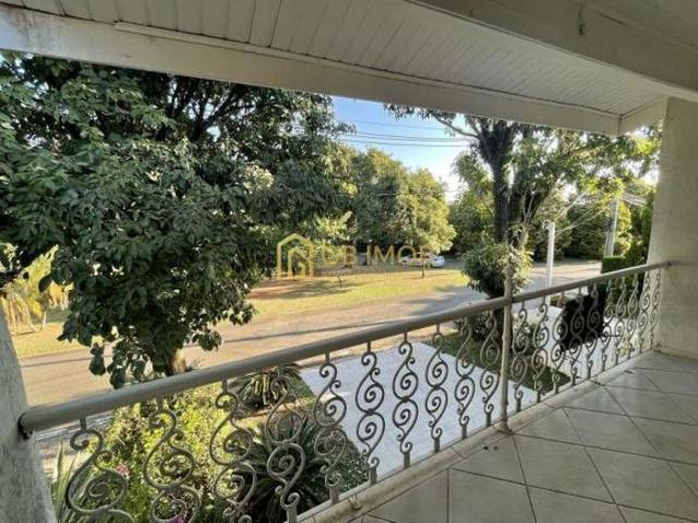 Casa venda em Região Imediata de Sorocaba, Região Metropolitana de Sorocaba