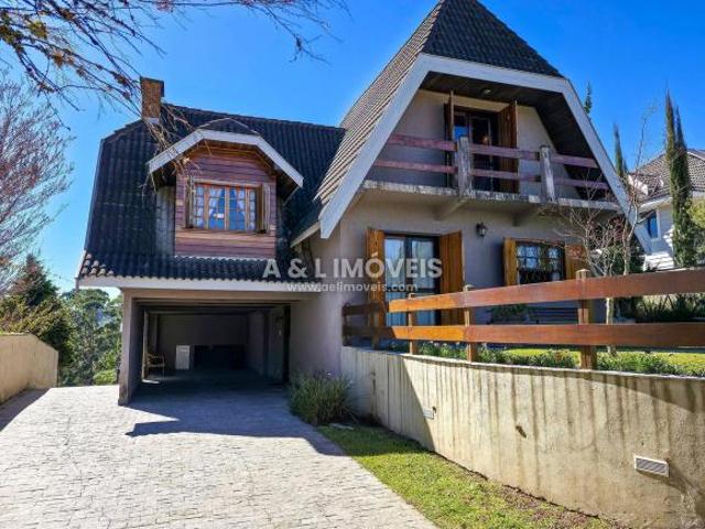 Casa venda em Região Imediata de Taubaté-Pindamonhangaba, Região Metropolitana do Vale do Paraíba e Litoral Norte