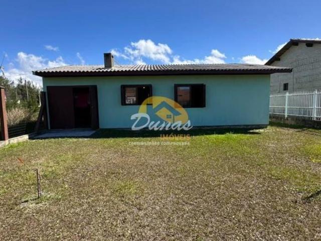 Casa venda em Tramandaí