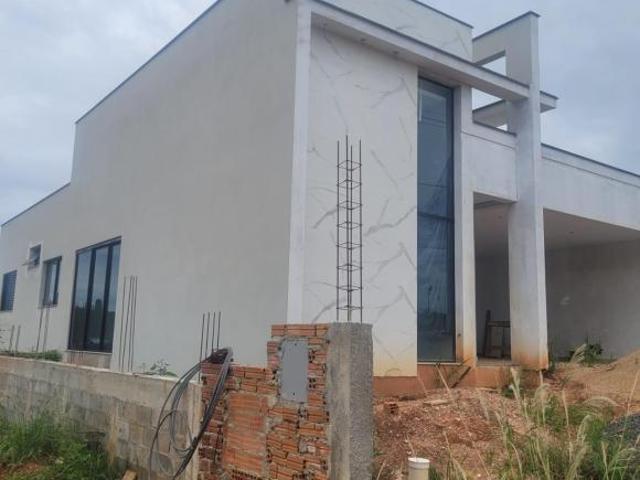Casa venda em Região Geográfica Imediata de Guaxupé, Guaranésia